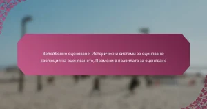 featured-image-voleibolno-otseniavane-istoricheski-sistemi-za-otseniavane-evoliutsiia-na-otseniavaneto-promeni-v-pravilata-za-otseniavane